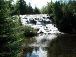 up_north_2001_013.jpg