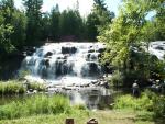 up_north_2001_015.jpg