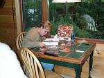 up_north_2001_017.jpg