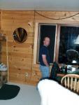 up_north_new_years_016.jpg