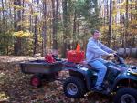 up_north_100613.jpg