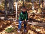 up_north_100614.jpg