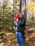 up_north_100615.jpg