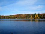 up_north_100620.jpg