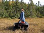 up_north_100621.jpg