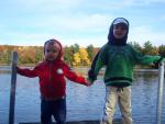 up_north_100627.jpg