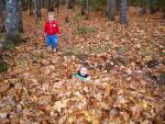 up_north_10066.jpg