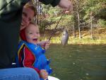 up_north_10067.jpg