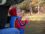 up_north_10068.jpg