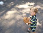 lol_36.jpg