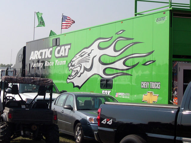 cat_trailer.jpg