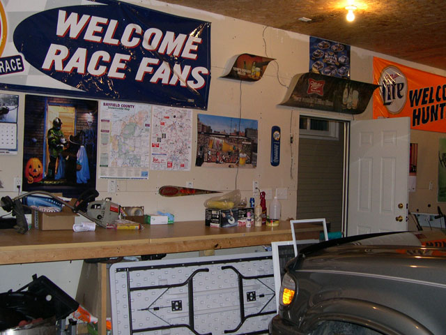 garage.jpg