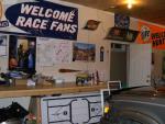 garage.jpg
