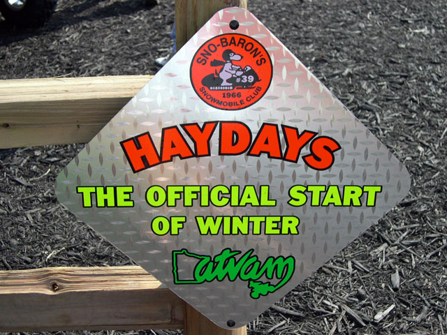 haydays_sign.jpg