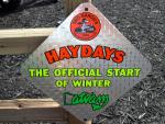 haydays_sign.jpg