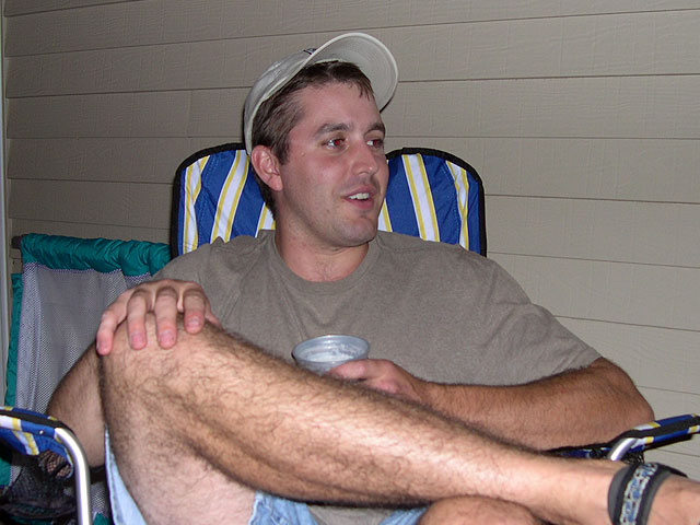 joel_booze.jpg