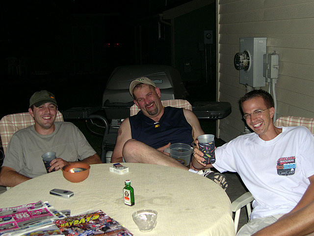 joel_pat_nick.jpg