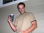 nick_booze.jpg