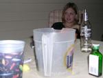 table_booze.jpg