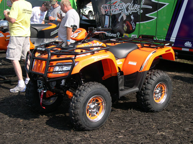 tony_stewart_atv.jpg