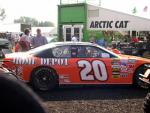 tony_stewart_car.jpg