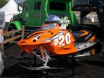 tony_stewart_sled.jpg