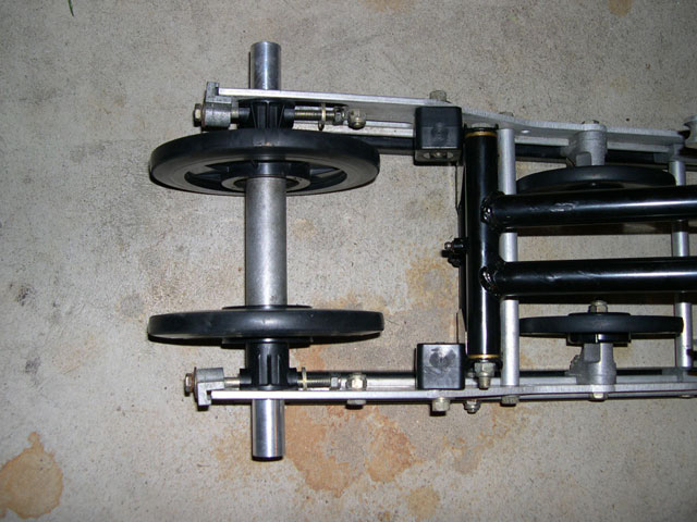 skid10
