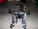 skid12