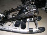skid13