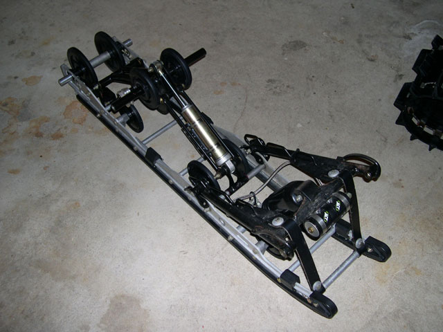 skid14