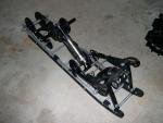 skid14