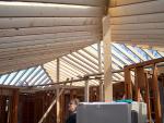 roof_framing1.jpg