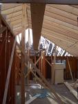 roof_framing2.jpg