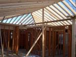roof_framing3.jpg