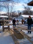roof_framing4.jpg