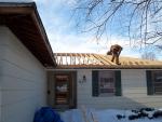 roof_framing5.jpg