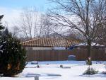 roof_framing6.jpg