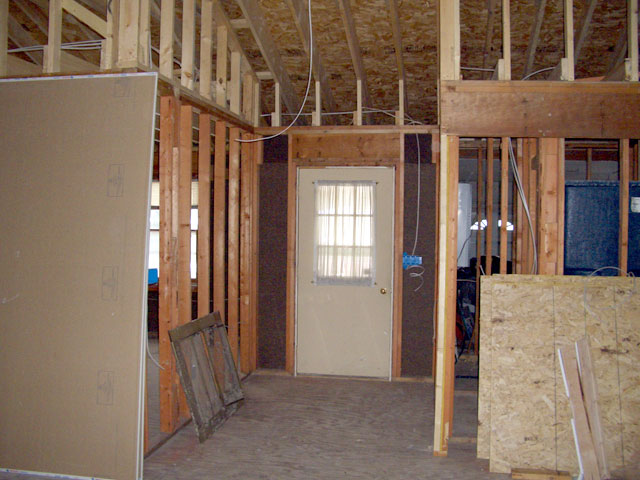 framing6.jpg