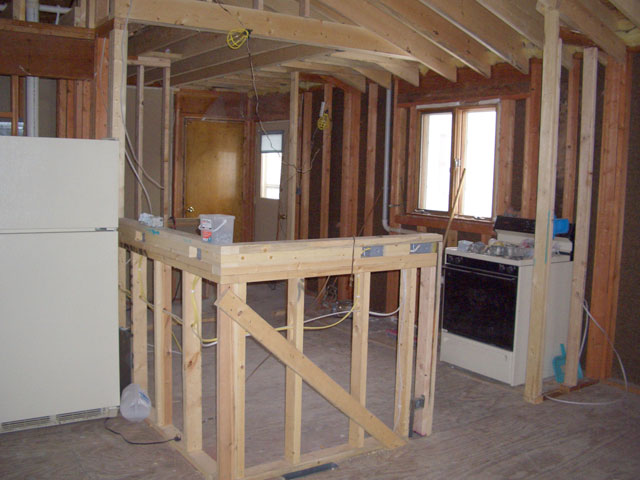 framing10.jpg