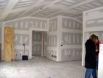 drywall_stage_01.jpg