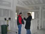 drywall_stage_01b.jpg