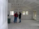 drywall_stage_02.jpg