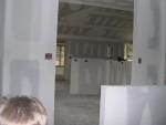 drywall_stage_03.jpg