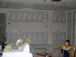 drywall_stage_04.jpg
