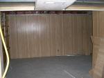 drywall_stage_05.jpg