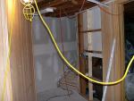 drywall_stage_06.jpg