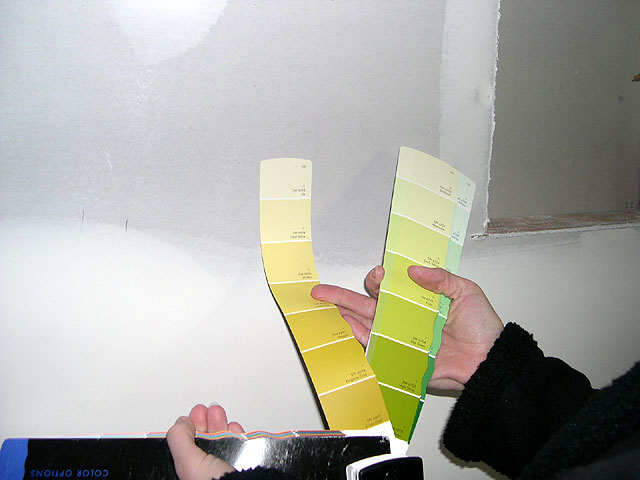 drywall_stage_07.jpg