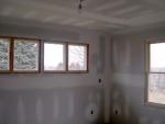 drywall_stage_08.jpg