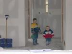 drywall_stage_09.jpg