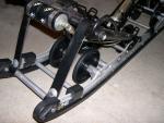 skid4